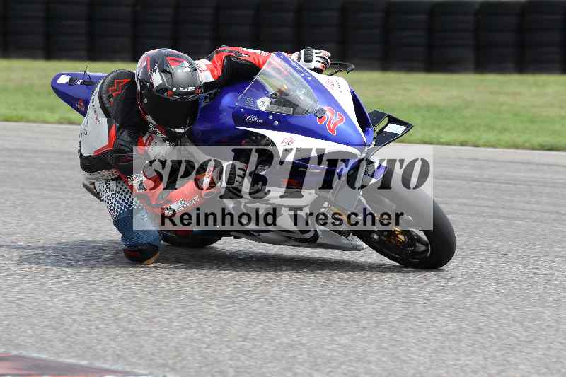 Archiv-2025/41 06.08.2025 FREERIDE Training ADR/Gruppe A/2